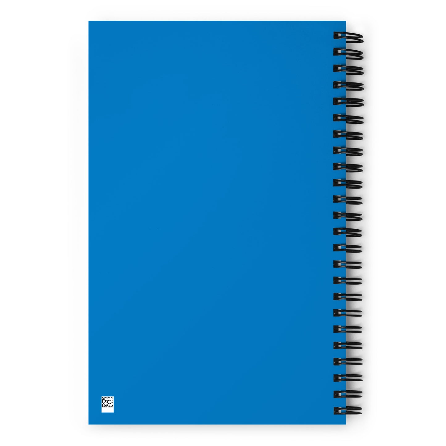 Adobe Oasis: Succulent Watercolor Artwork Design Spiral Dotted Page Notebook