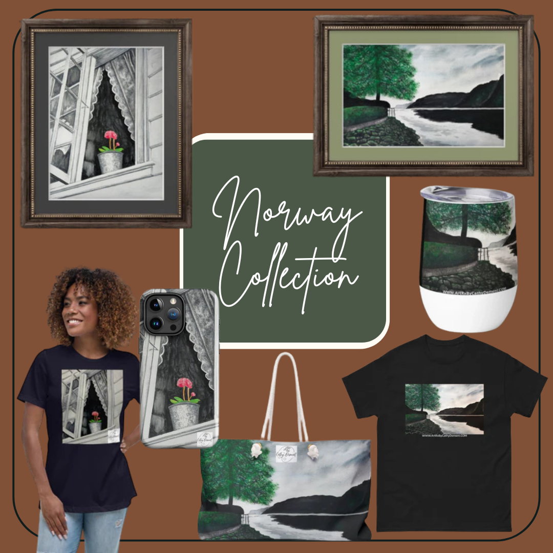 Norway Collection