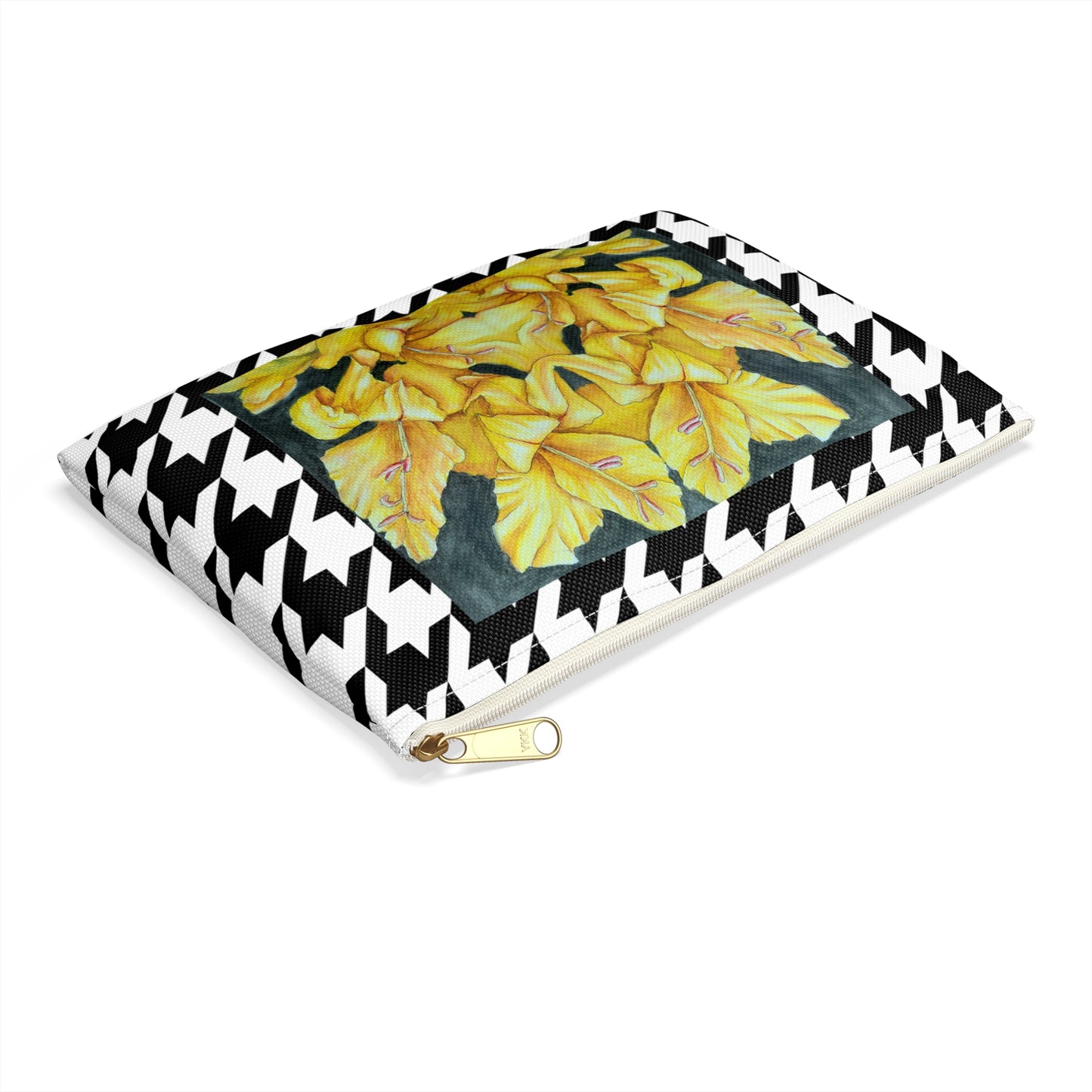 Accessory Pouch