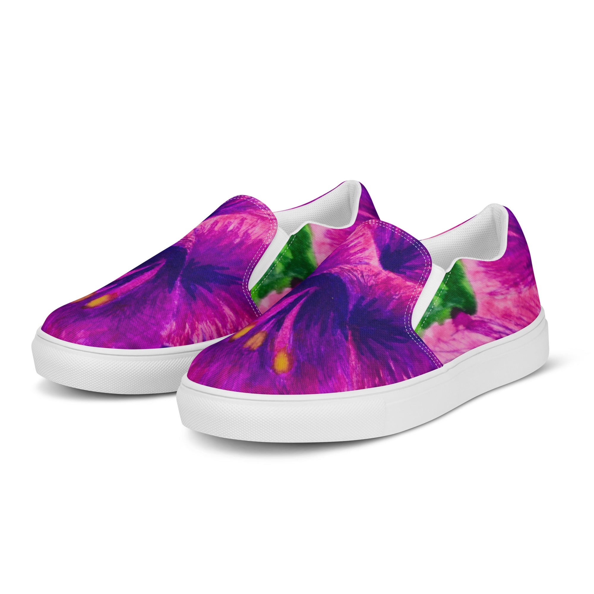 Psalm 9:1-2 Women’s slip-on buy canvas shoes